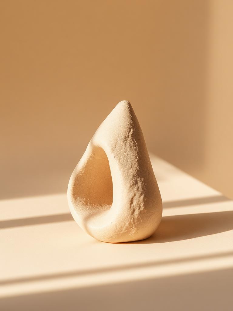 Anatomía del silencio